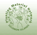 PMN logo