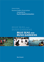 blue_seas_cover
