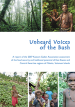 cover-unheard-voices