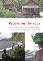 guadalcanal_cover