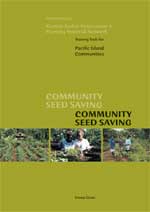 seeds_02
