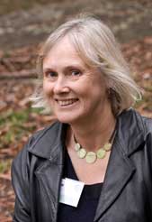 caroline-smith Caroline Smith