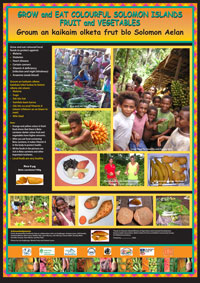 SWEET-POTATOES-posterTHUMB