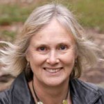 Carolyn-Smith
